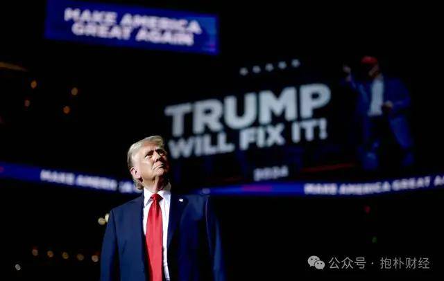 xm外汇平台登录量化交易的秘密：背后流程流程让人惊叹不已