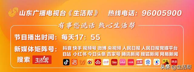 xm外汇平台官网网址量化交易究竟是救命稻草还是坑蒙拐骗？99%的人都不知道真相！