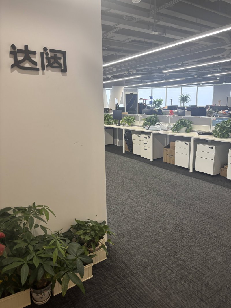 XM外汇平台受哪里监管我花了3个月，深入研究了程序交易的秘密与误区