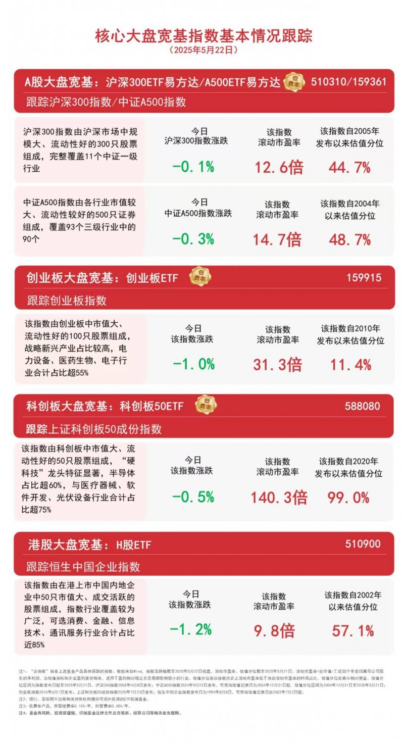 xm外汇官网开户最高补2000元!北京对智慧马桶等4类智慧家居产品给予补贴