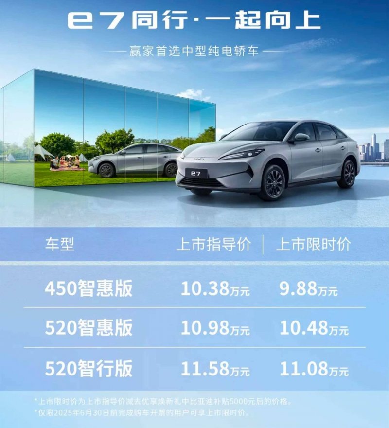 xm外汇代理怎么做探访北京亦庄孵化器:超1500家“结业”公司扎根高精尖领域