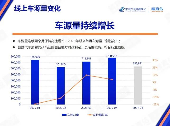 xm外汇开户流程我国原初引力波探测实验实现首光观测