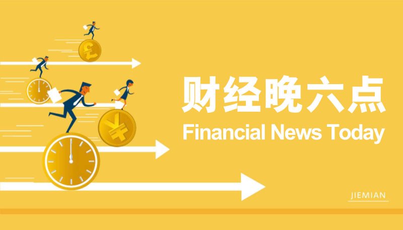 XM外汇官网量化交易的致命缺点，你真的了解吗？