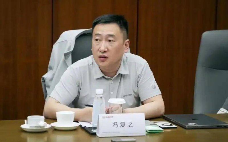 轻松找到xm外汇官网登录通道，揭开外汇交易的成功口令！