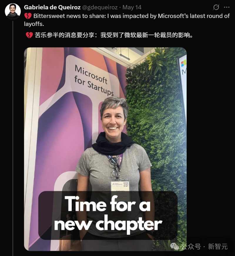 xm外汇平台账号注册“车路云一体化” 让“聪明车”跑上“智慧路”
