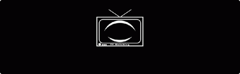 我在xm外汇官网登录通道网页版流程了3个月，竟然发现了这7个隐藏作用！