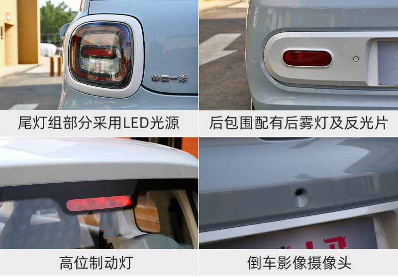 xm外汇平台怎样用算法“重启”一场千年接力