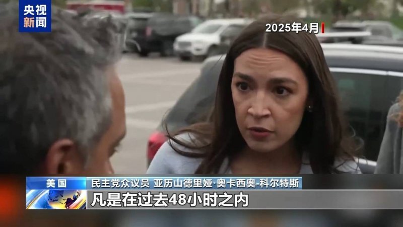 xm外汇平台登录AI助机器人变更步态适应复杂生态