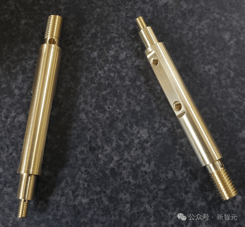 xm外汇平台客服，处理你的交易疑惑，它们究竟有多专业？