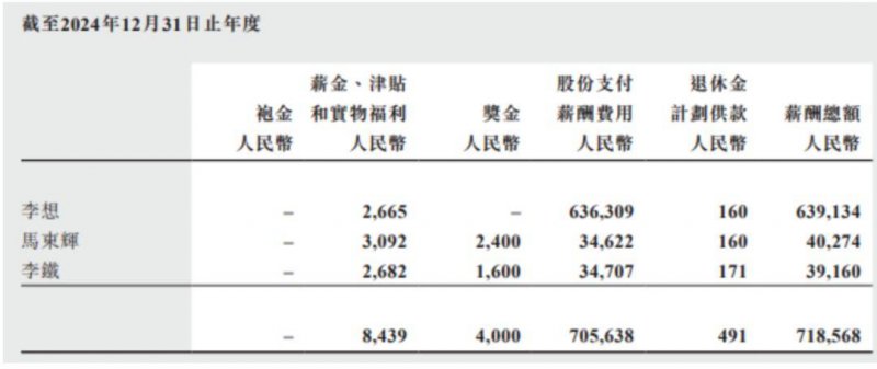 xm外汇代理怎么做程序化交易编程的秘密，95%的人却不知道的技巧